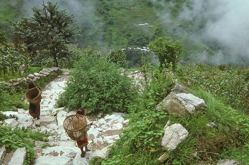WT 1000 191-20 Nepal.jpg